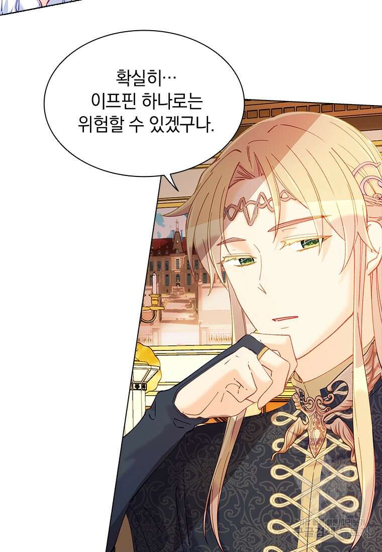 먼치킨 엑스트라 38화 12