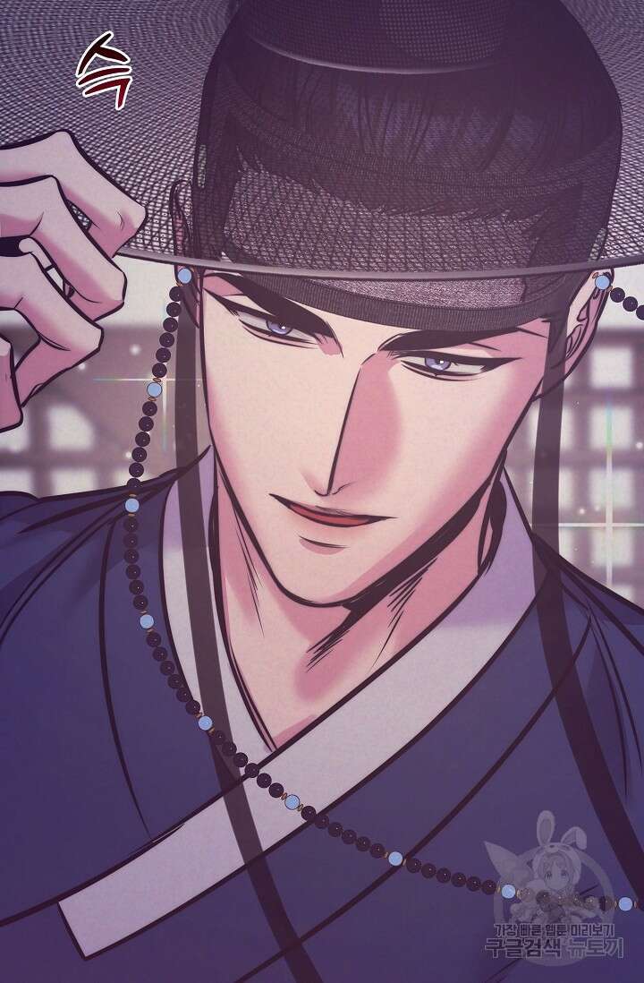 [성인 BL 단편선] 쌍방울뎐 3화 98