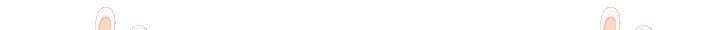 [성인 BL 단편선] 쌍방울뎐 13화 70