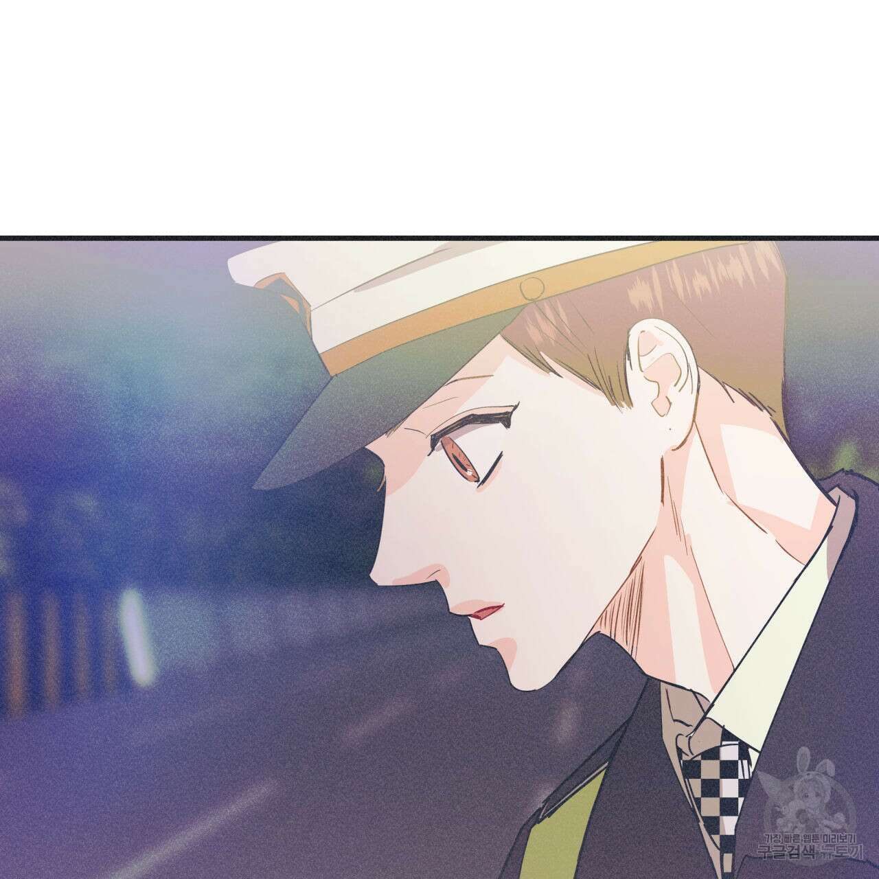 드라마틱 시그널 15화 16