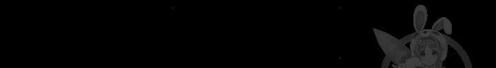 직장관리자 권한 93화 11