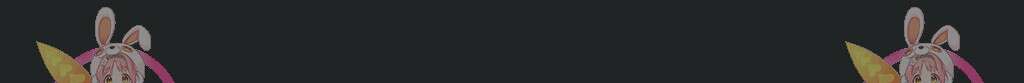 하고 싶은 걸 어떡해 19화 5