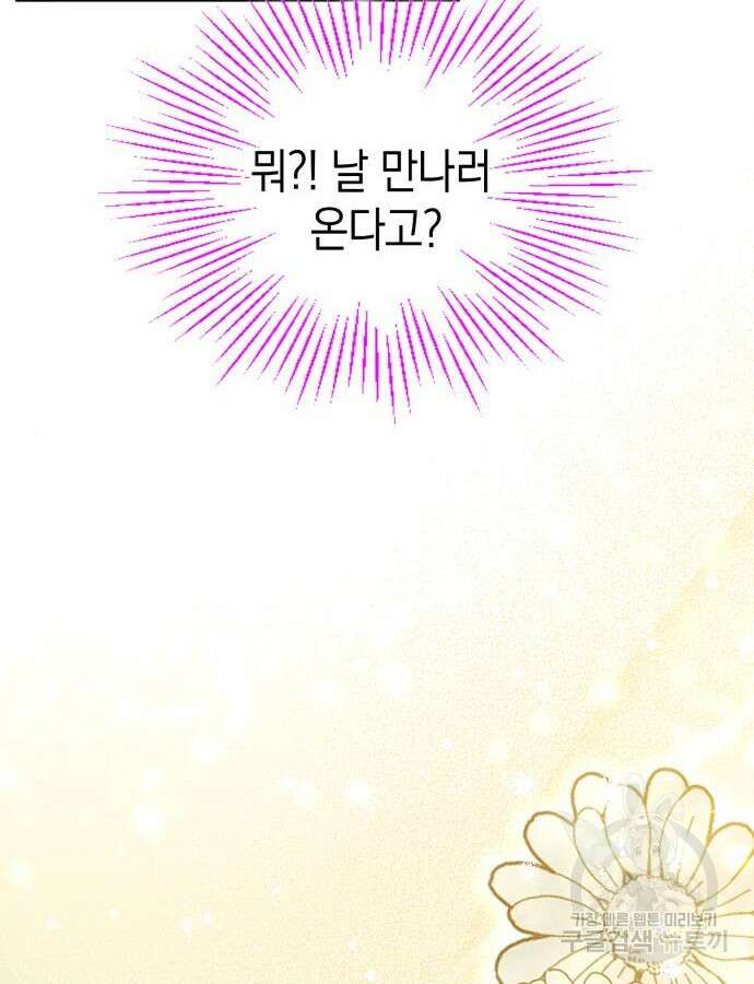쌍둥이 영애가 남장을 하는 이유 31화 15