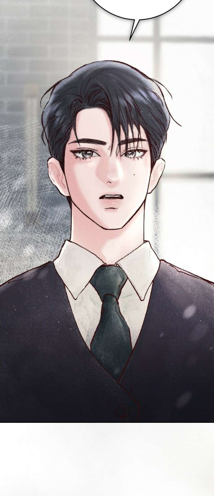 마이 데몬 2화 44