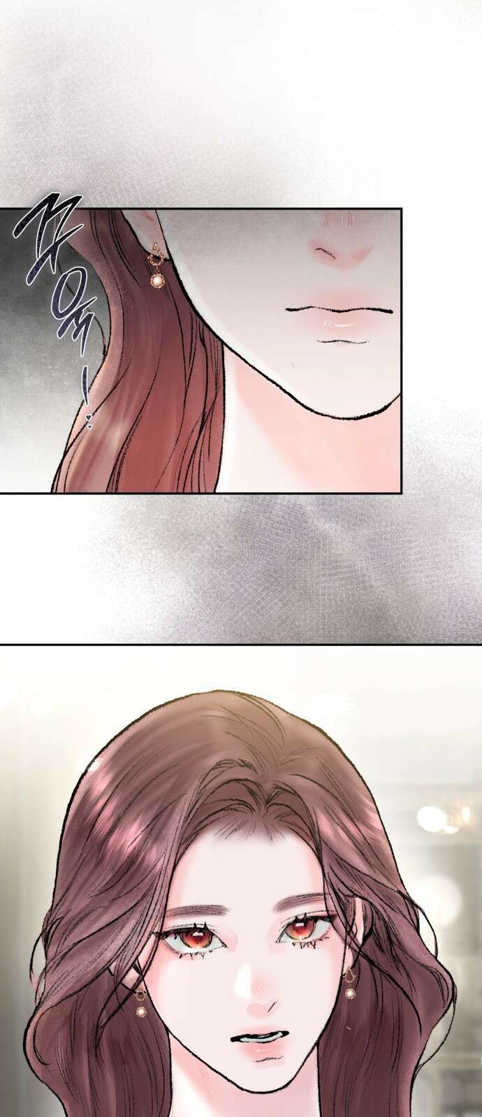 마이 데몬 2화 45