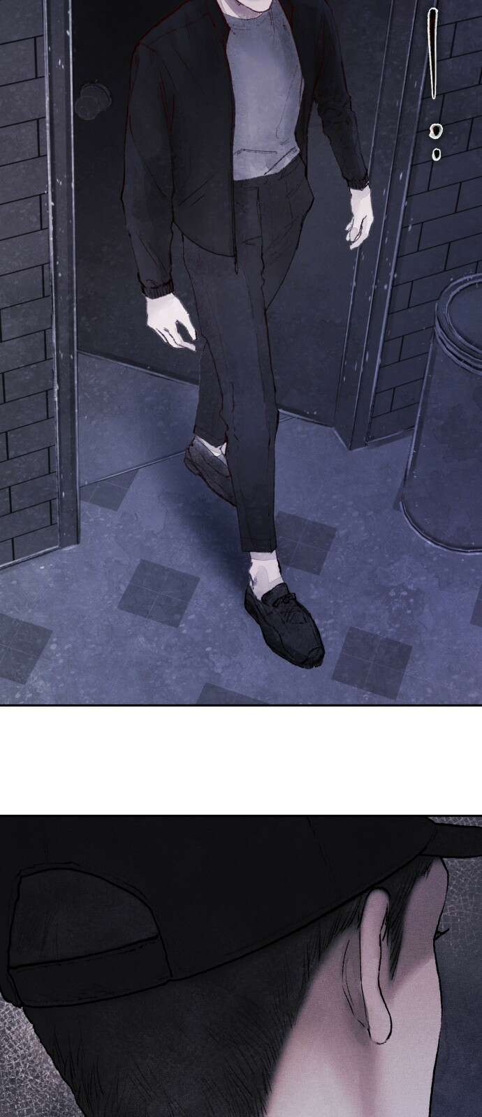 마이 데몬 2화 66