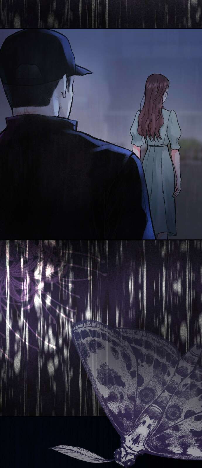 마이 데몬 2화 99