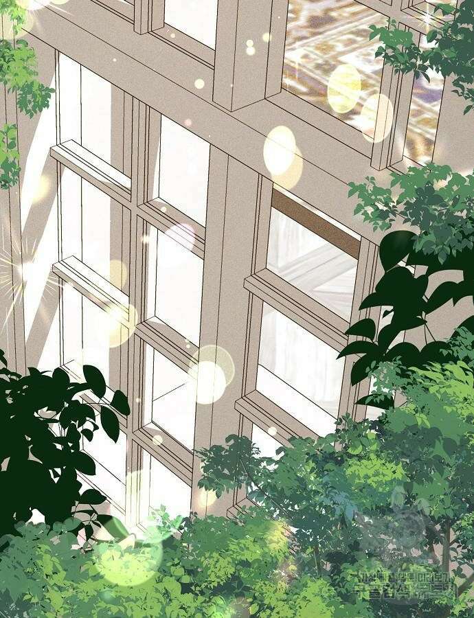 흑요석의 신부 22화 2