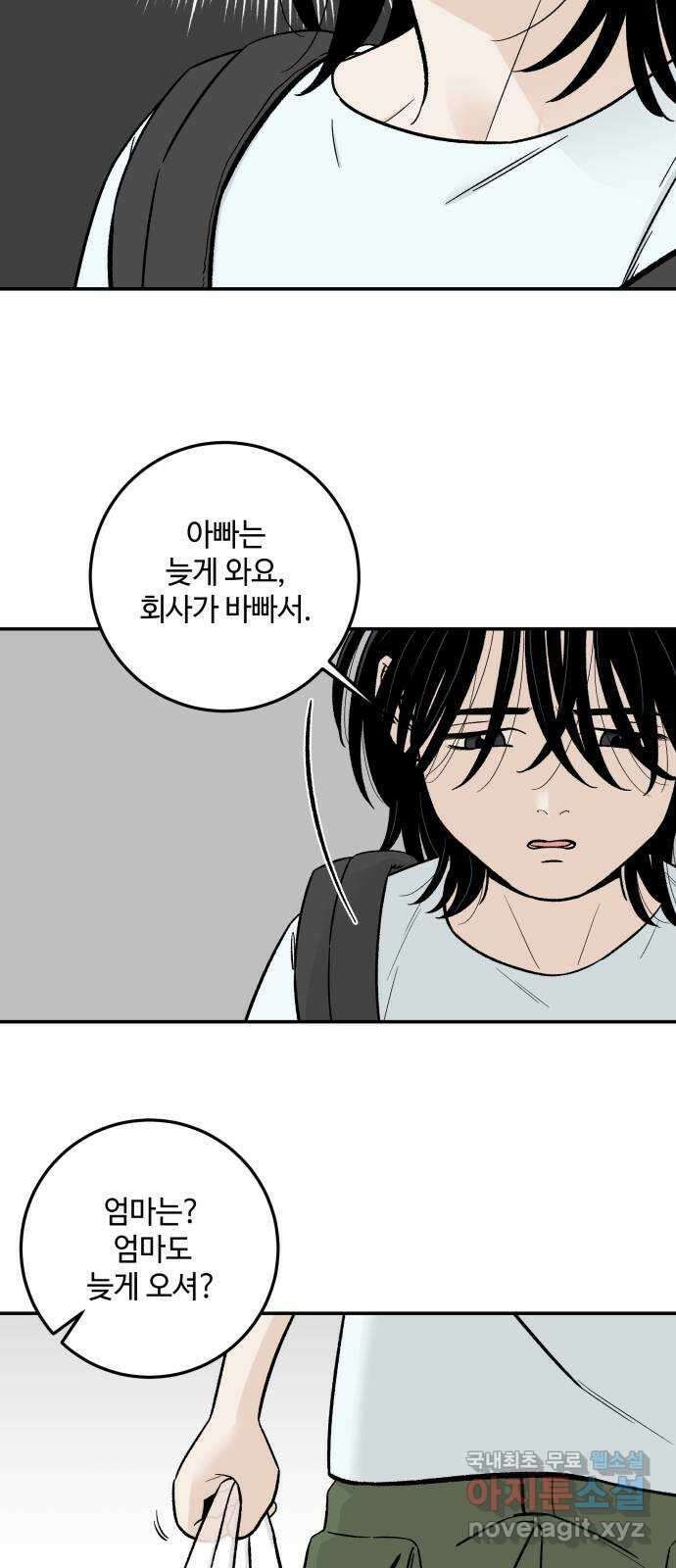 이웃집 연하 4화 54