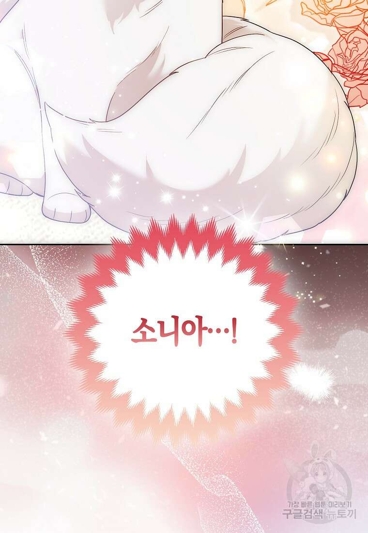 대공가의 여우 황녀님 25화 81