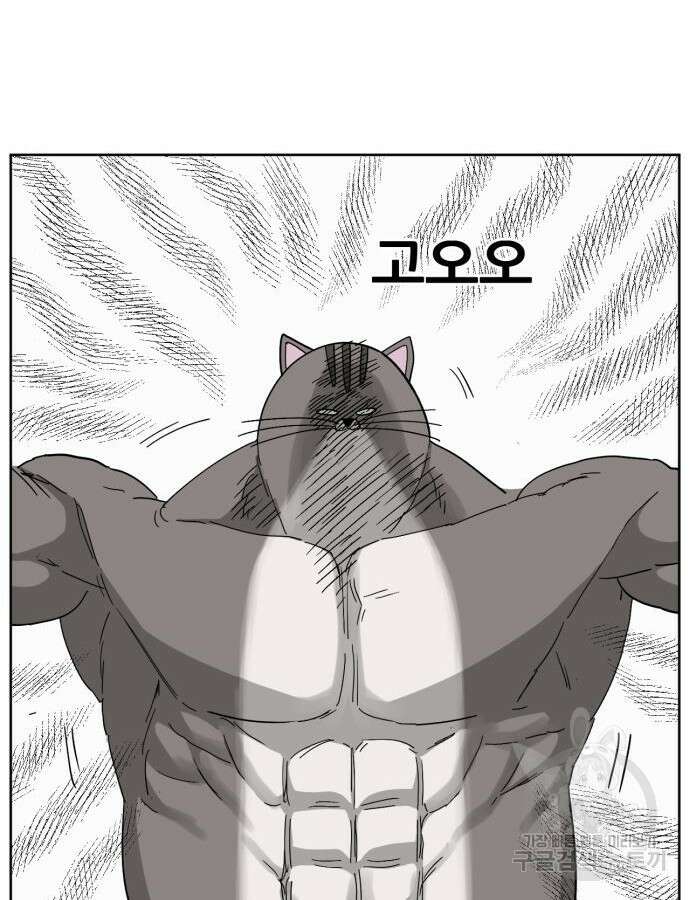 괴양이 25화 13