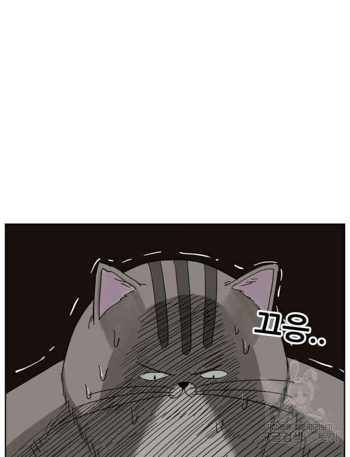 괴양이 25화 21