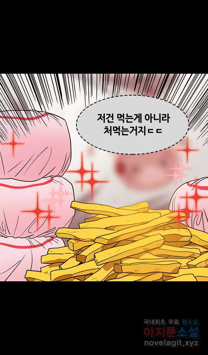 삼국지톡 이릉대전_32.사마의, 니가 뭔데? 2