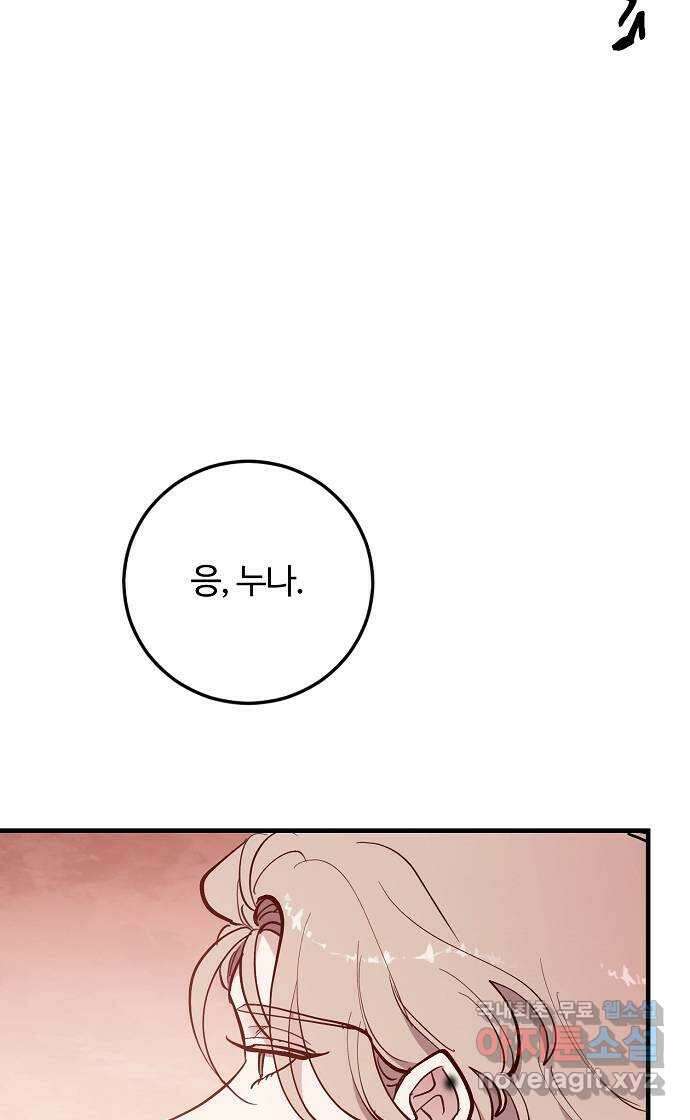 팀장님은 신혼이 피곤하다 48화 3
