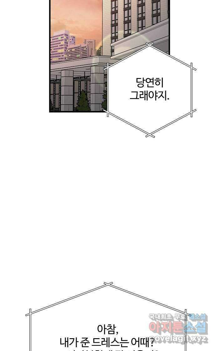 팀장님은 신혼이 피곤하다 48화 6