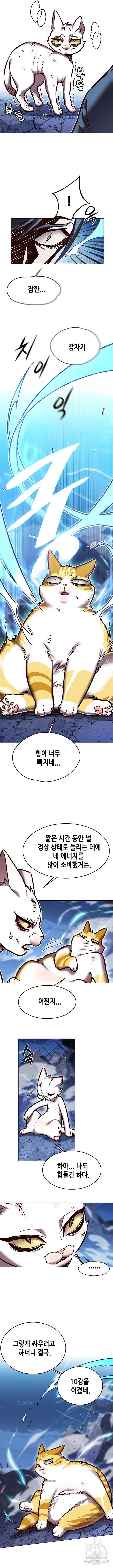 일렉시드 275화 4