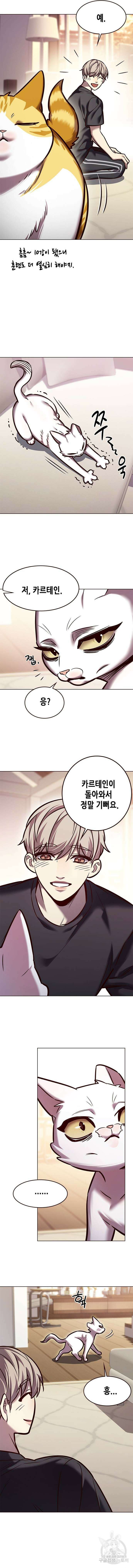 일렉시드 275화 10