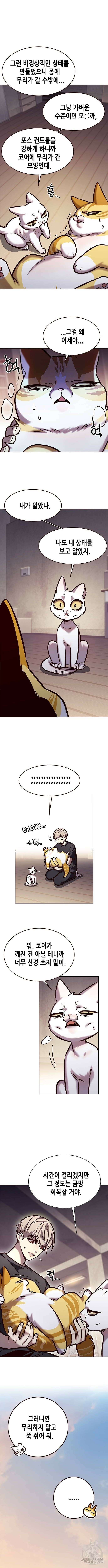 일렉시드 275화 13