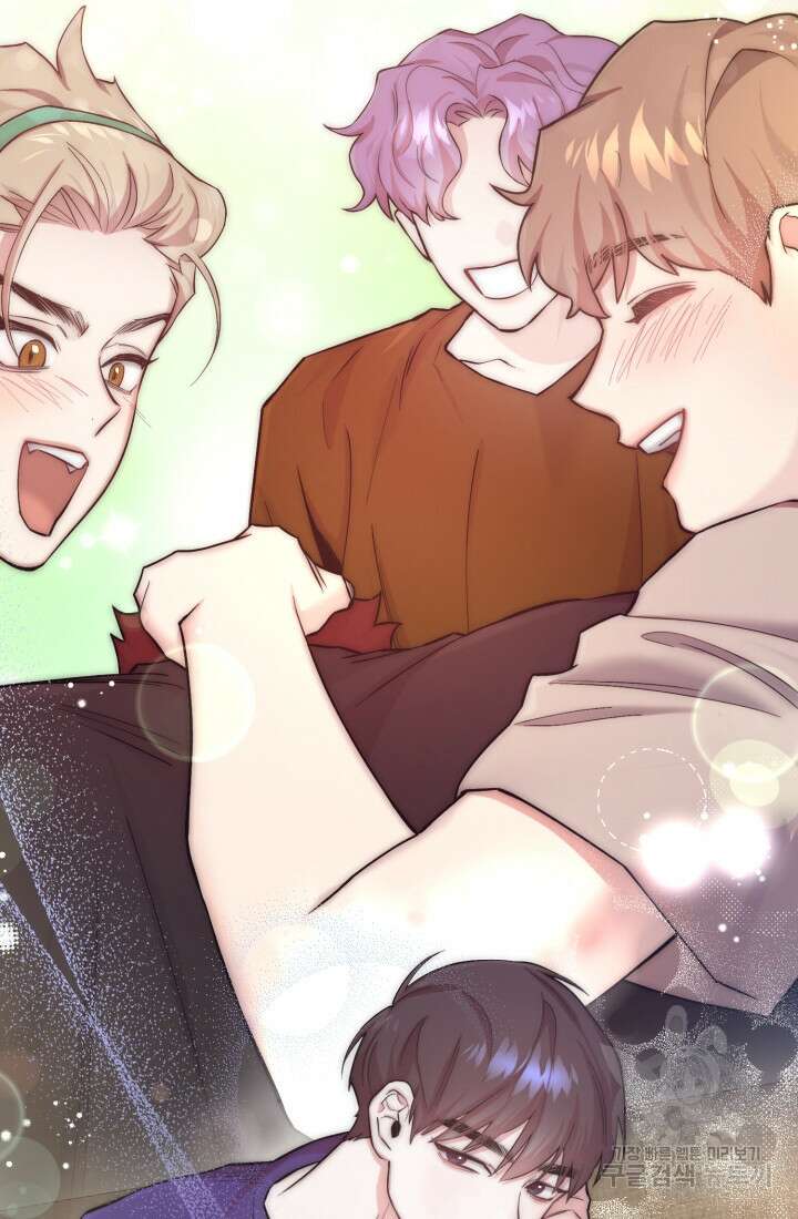 연기 천재, TOP 아이돌! 17화 52