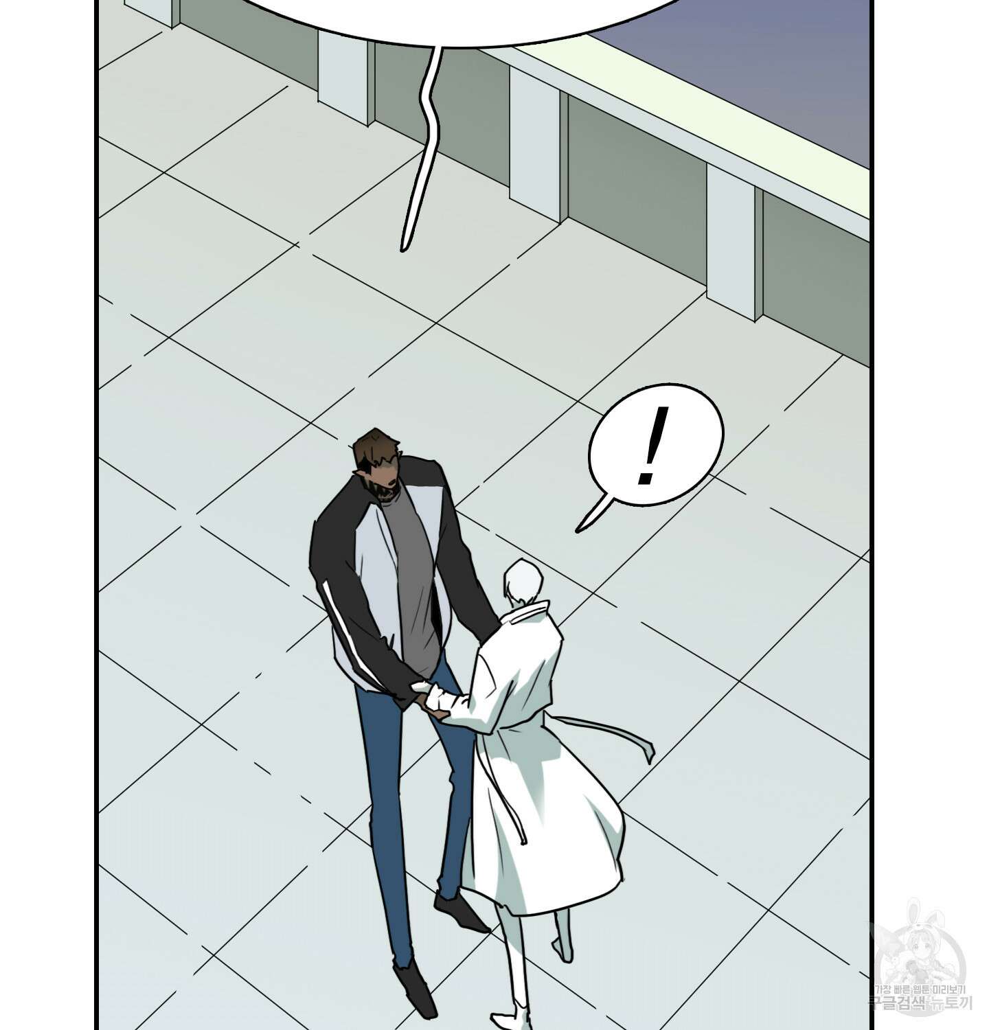 디어 도어 외전 15화 48
