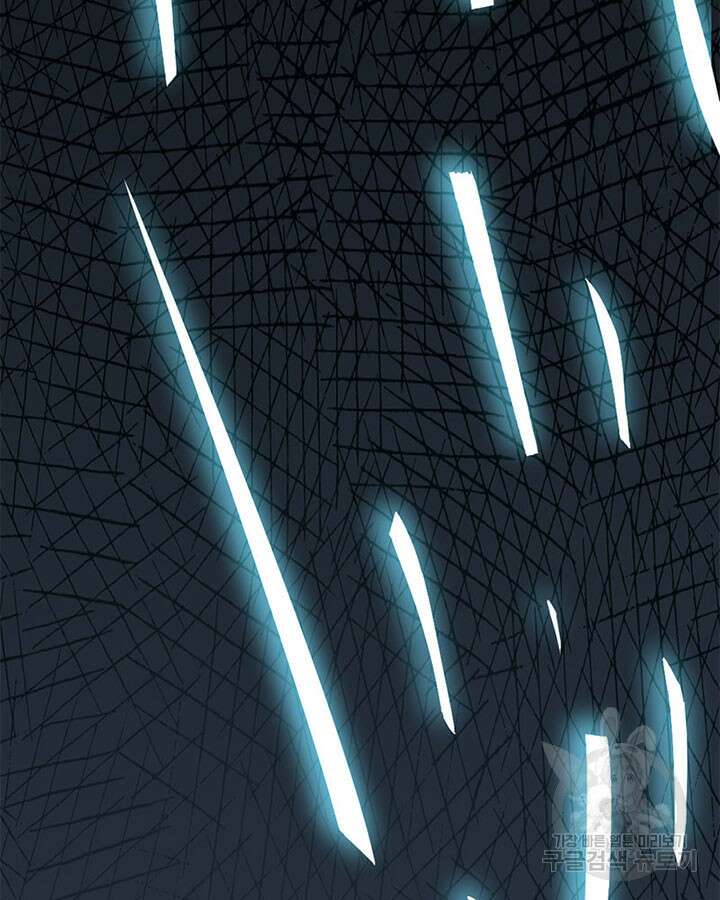마녀를 지켜라 421화 27
