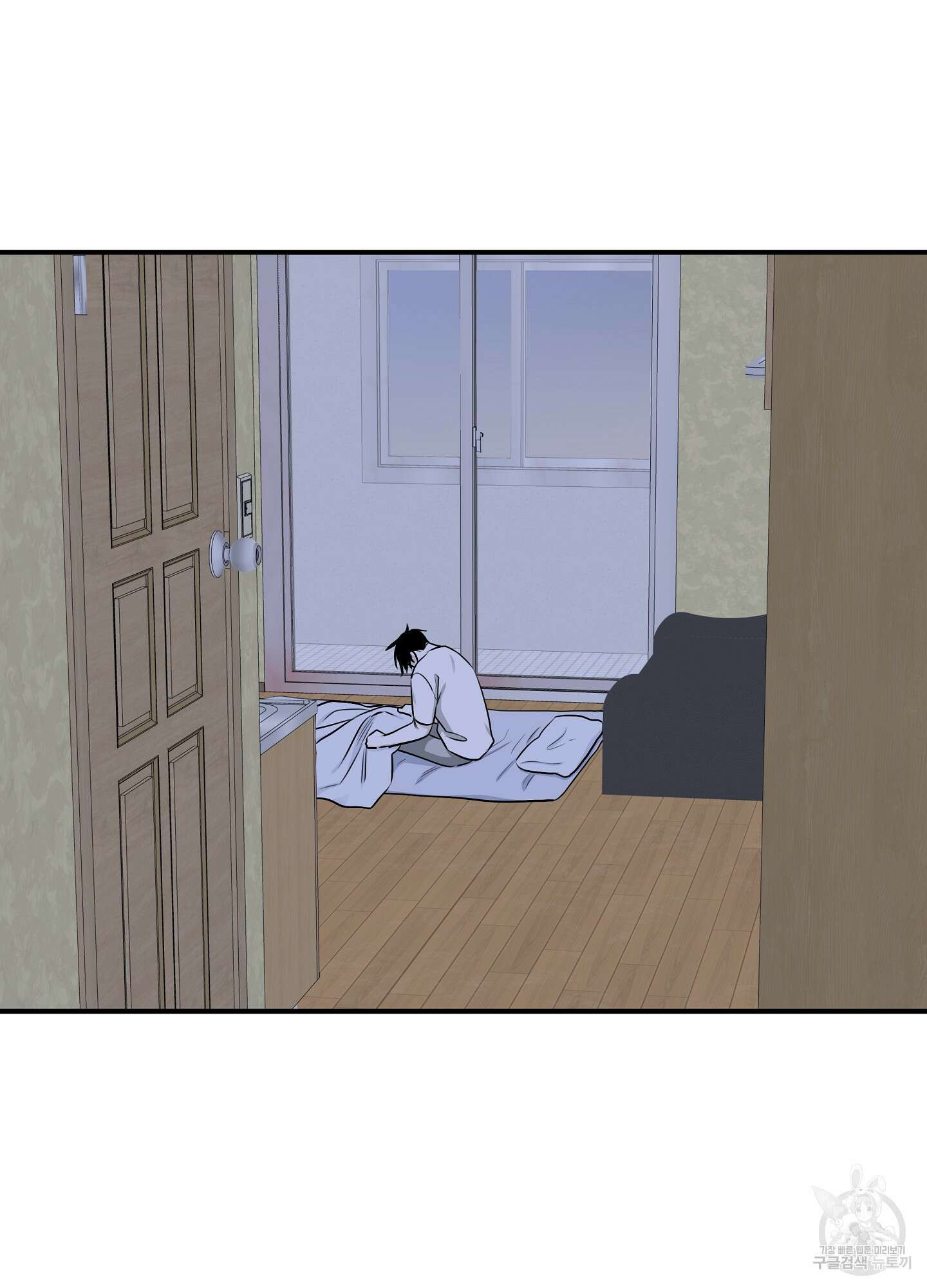물가의 밤 71화 27