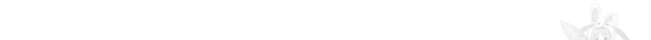 파도를 넘어보려고 2화 58