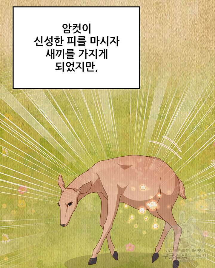 오늘부터 성주 481화 13