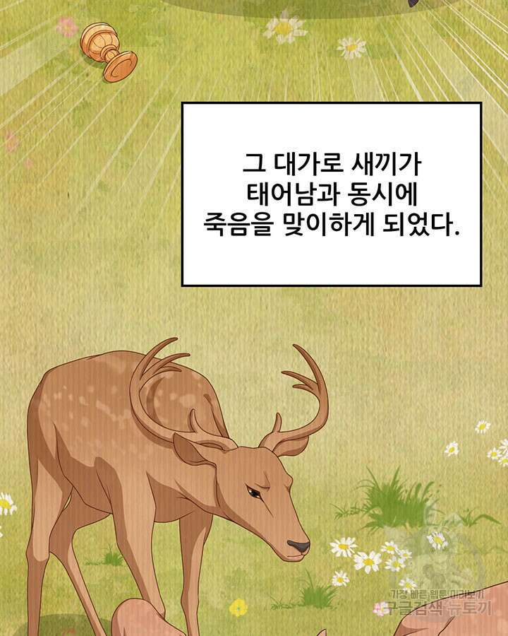 오늘부터 성주 481화 14