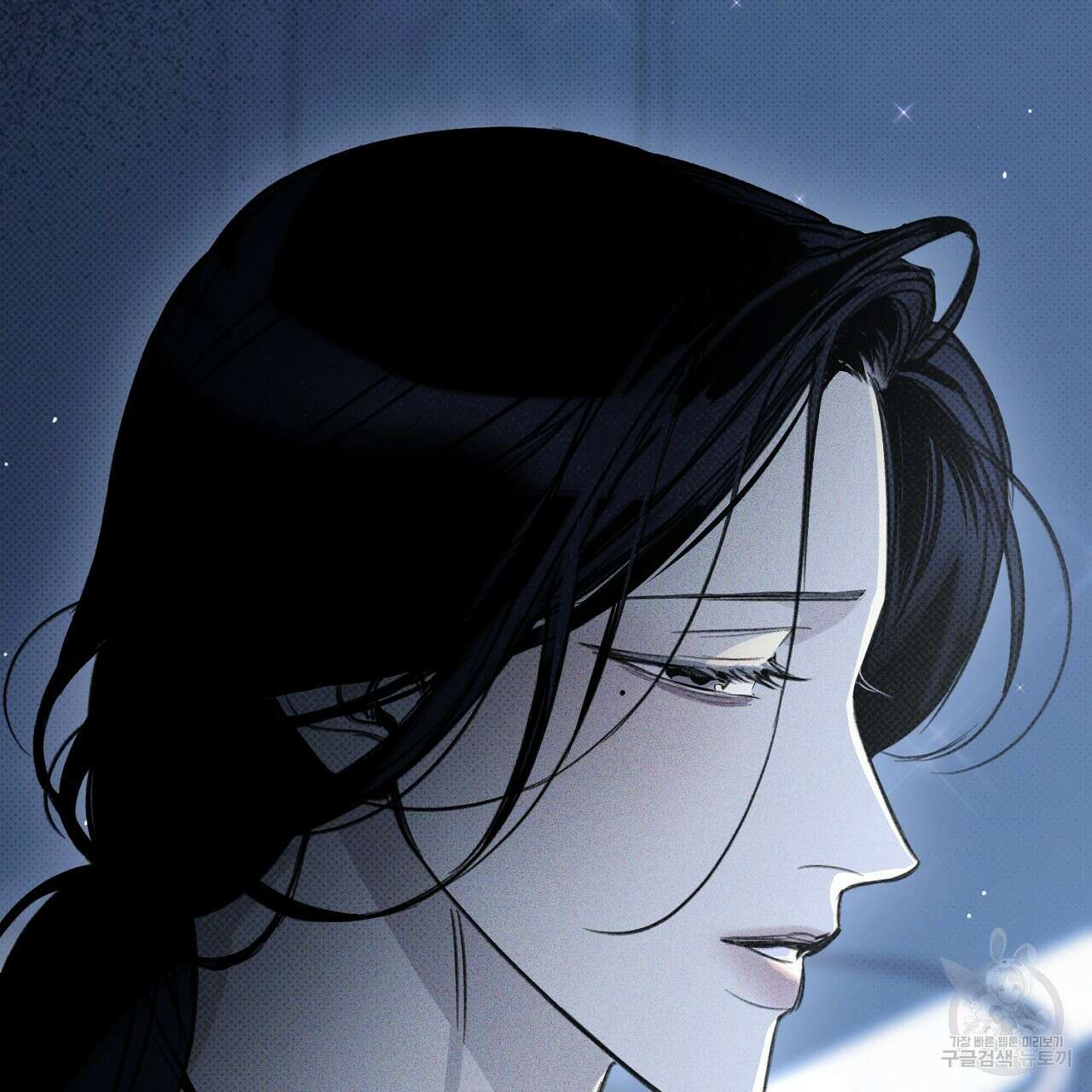 솔로 포 투 32화 27