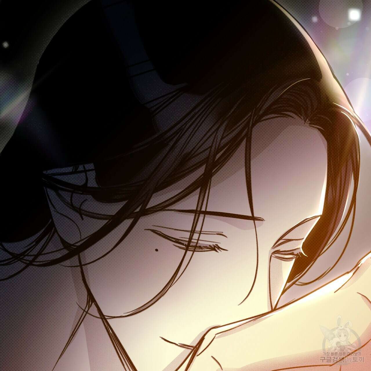 솔로 포 투 32화 107