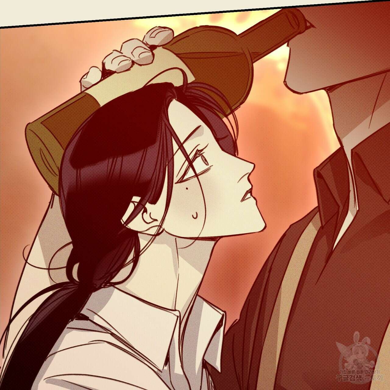 솔로 포 투 32화 189