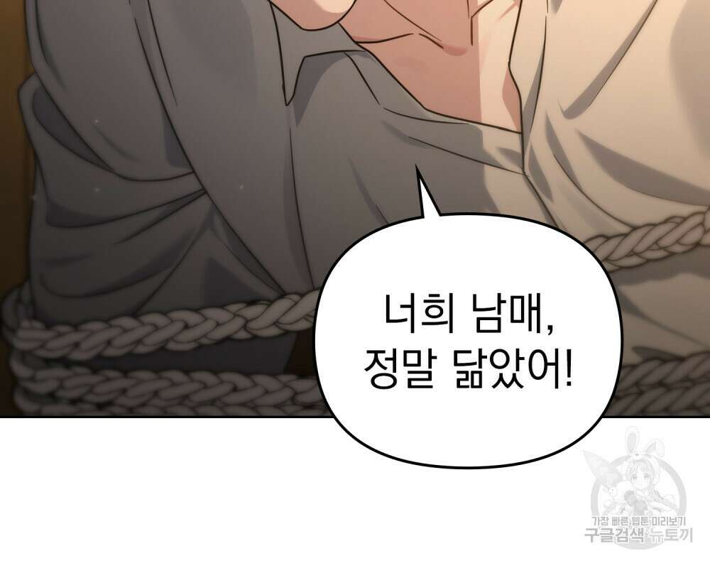 딜레탕트 47화 11