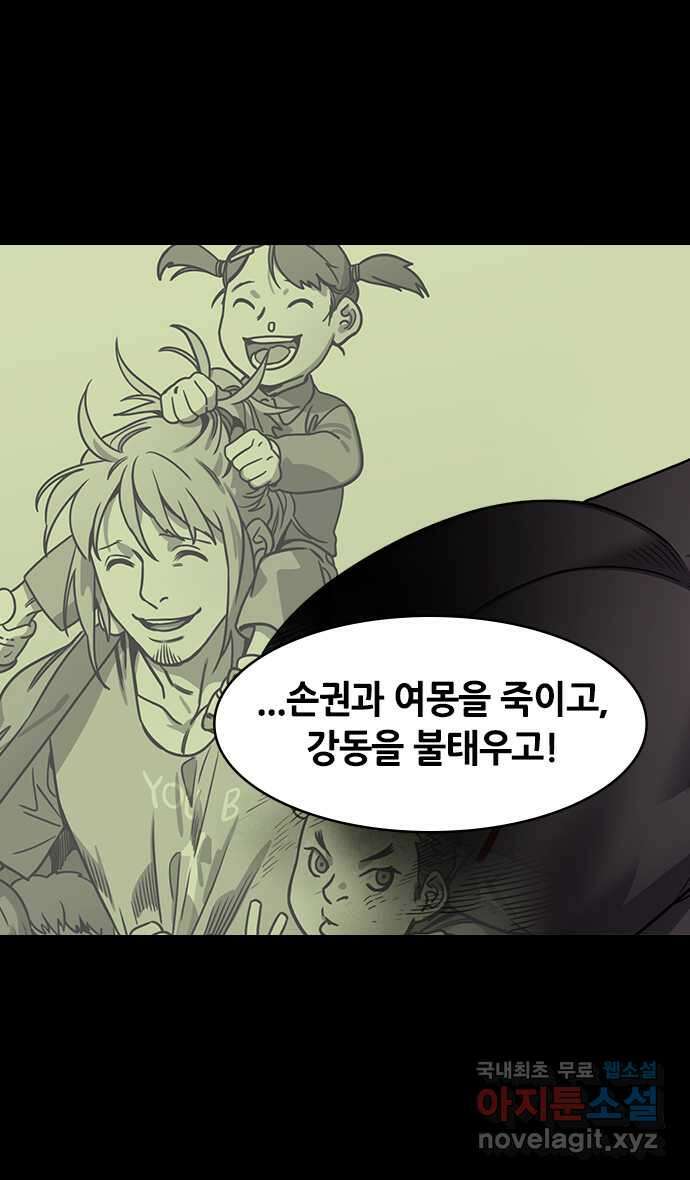 삼국지톡 이릉대전_34.황제, 유비 7