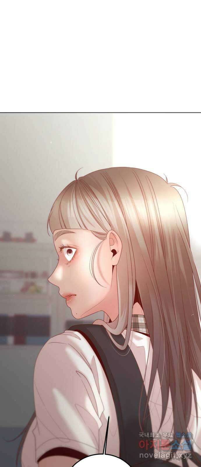 흑역사 어게인 14화 73