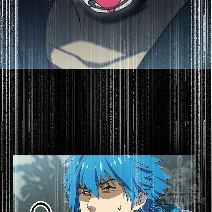 DRAMAtical Murder(드라마티컬 머더) 14화 16