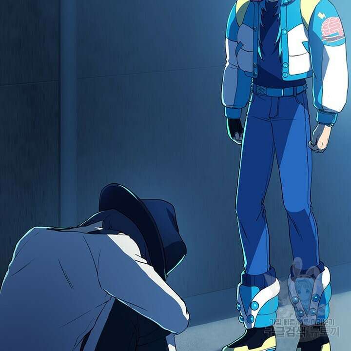 DRAMAtical Murder(드라마티컬 머더) 26화 12