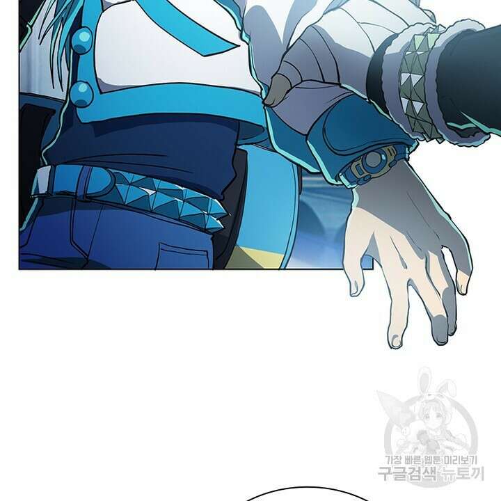 DRAMAtical Murder(드라마티컬 머더) 32화 6