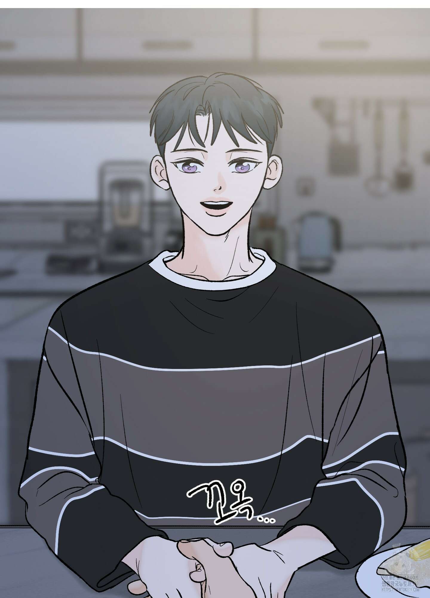 홍점 13화 16