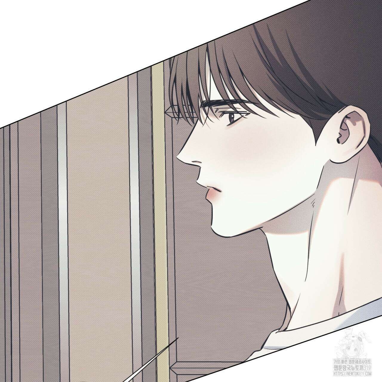해수면의 아르페지오 55화 9