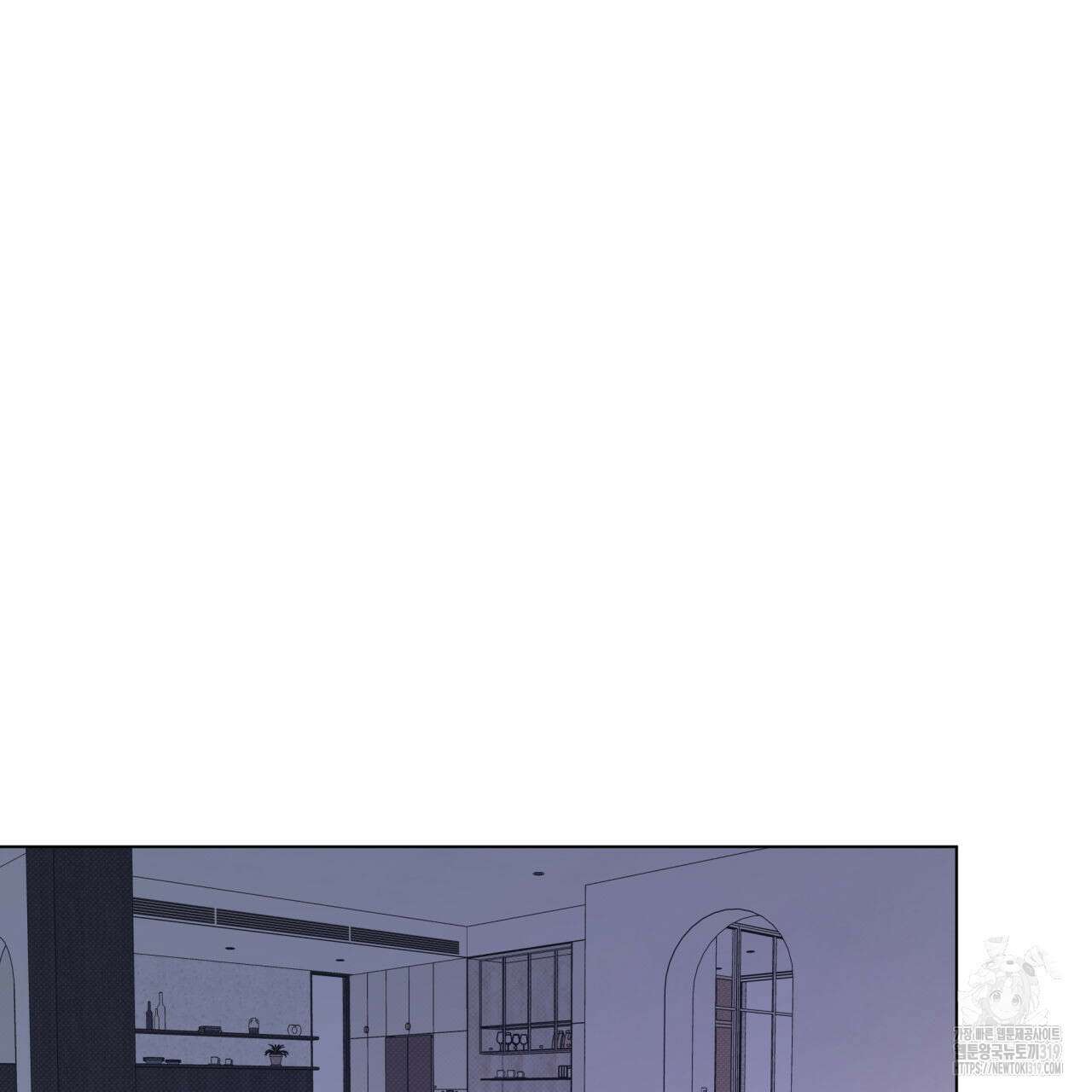 해수면의 아르페지오 55화 63