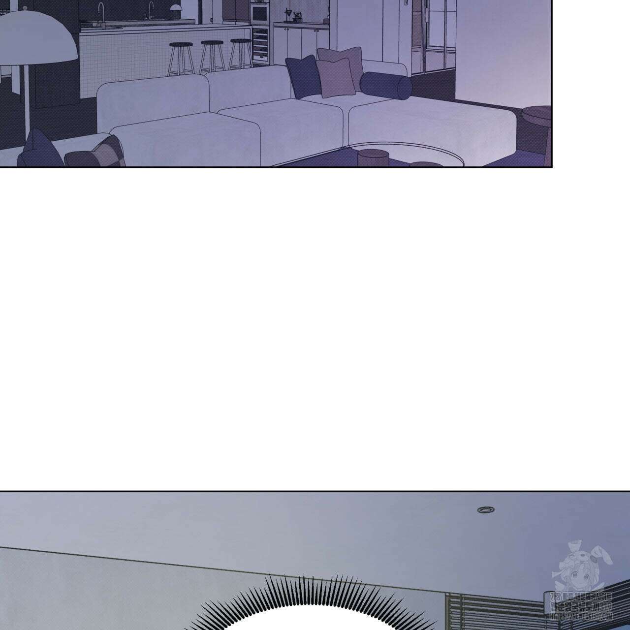 해수면의 아르페지오 55화 64