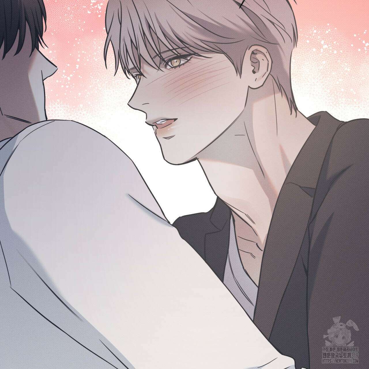 해수면의 아르페지오 55화 97