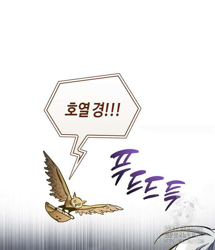 플레이어가 과거를 숨김 35화 11