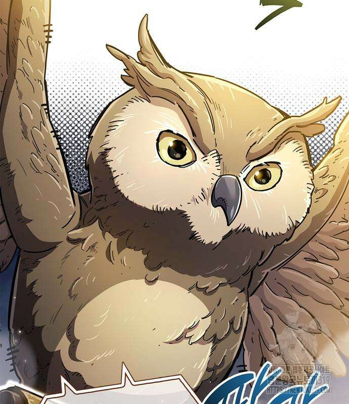 플레이어가 과거를 숨김 35화 14