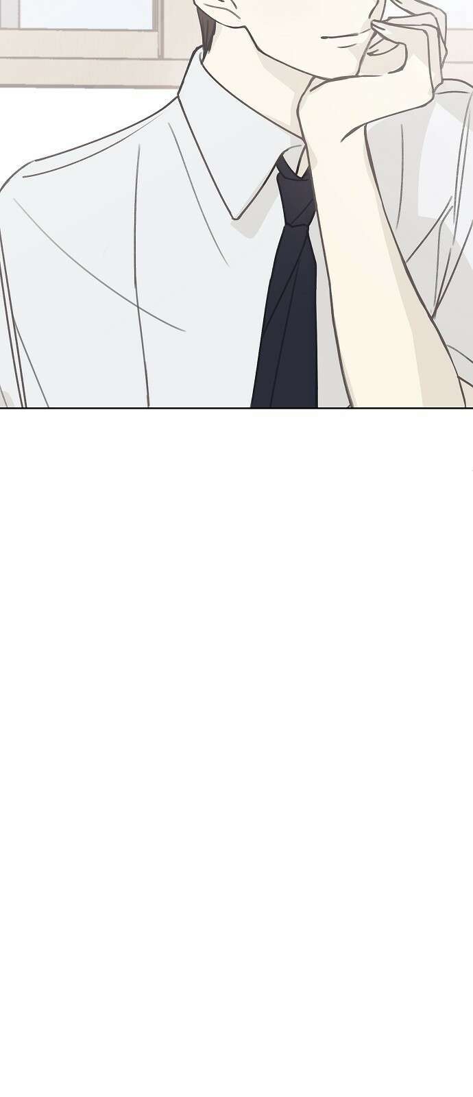 암호는 002! 1화 6