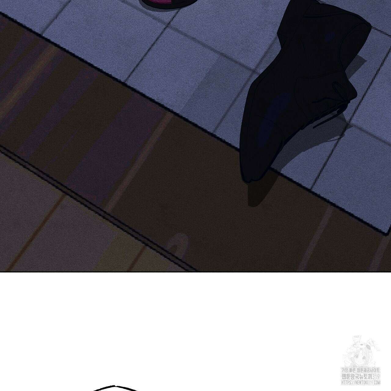 기도로 합의했습니다?! 1화 3