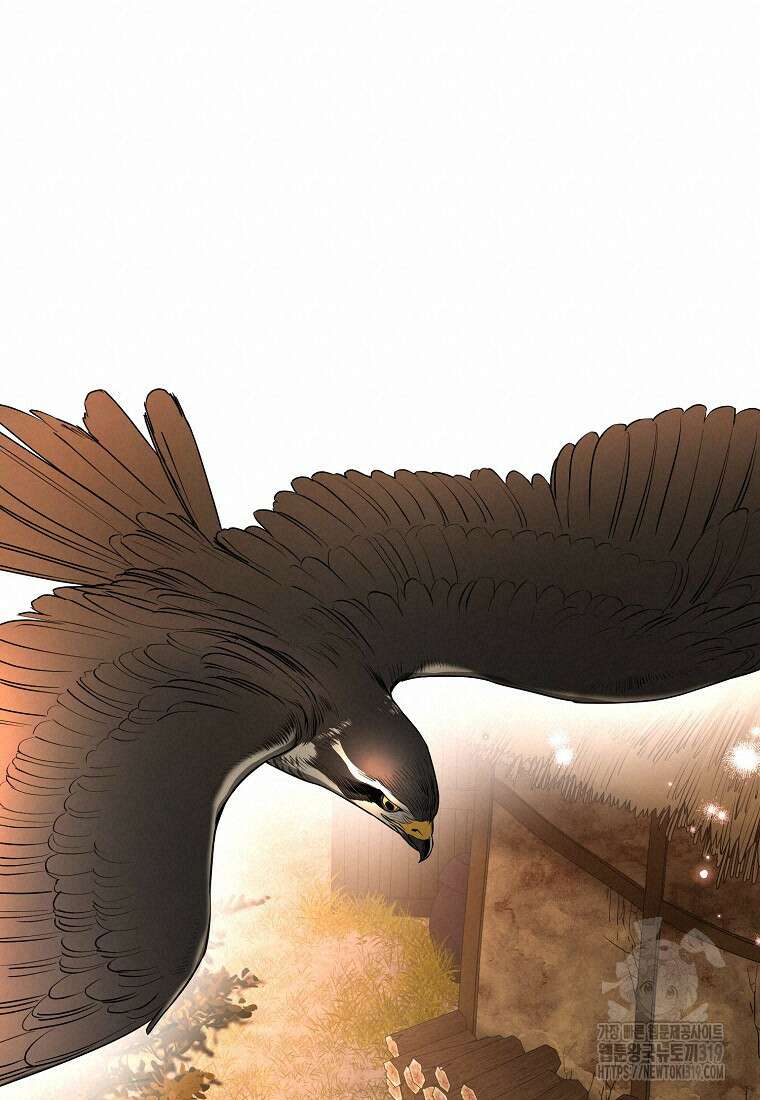 춘풍난만 53화 19