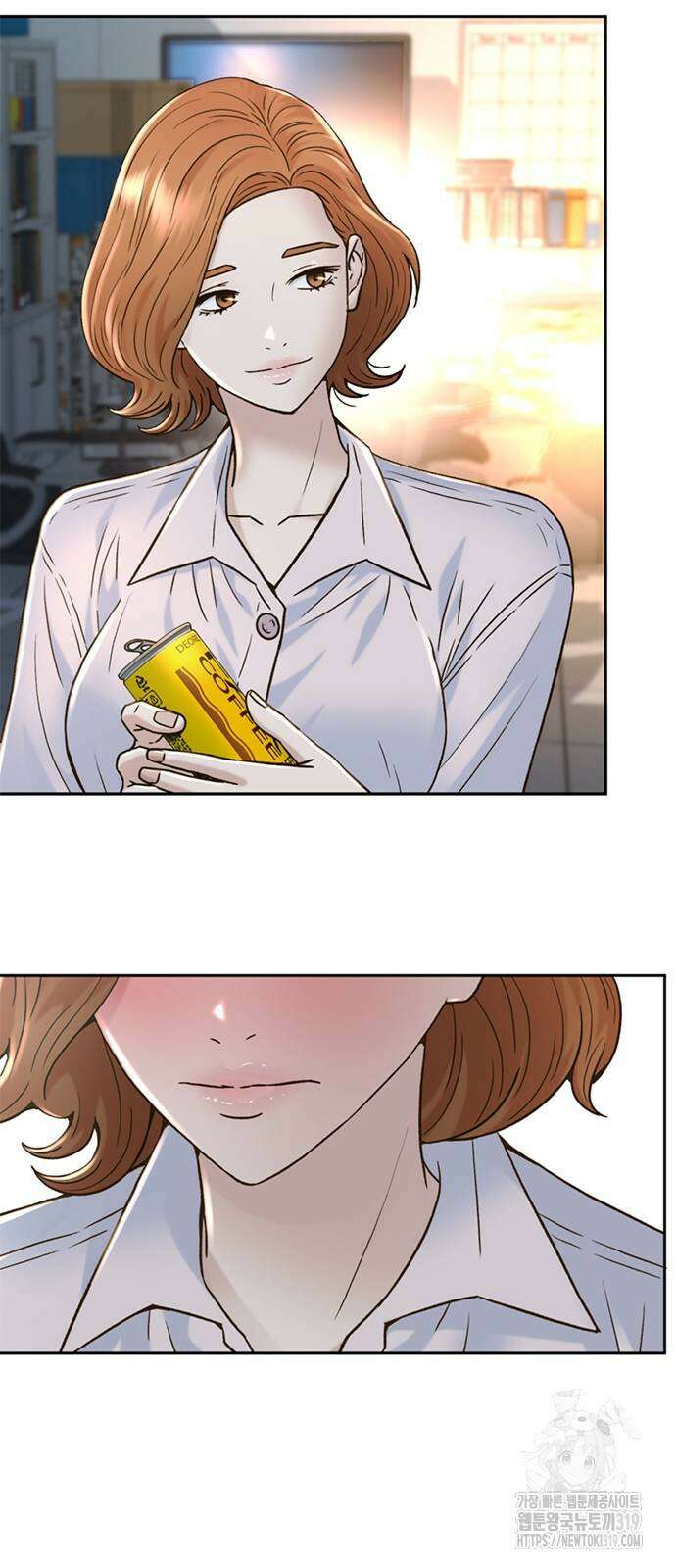 판사 이한영 163화 118