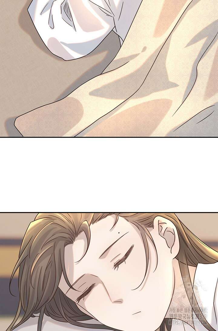 여주인공의 대본을 잘못 가져간 것 같아요 38화 5